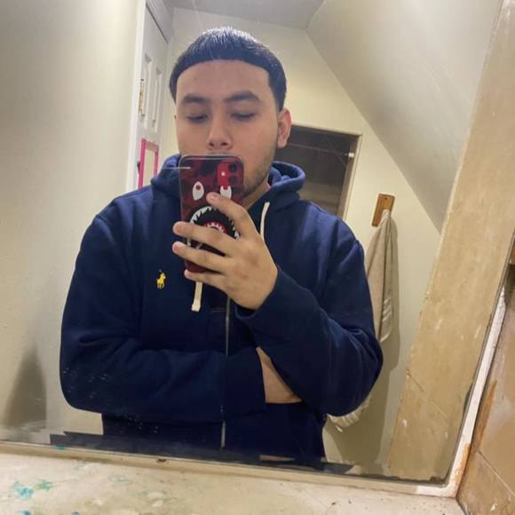 luisc0180